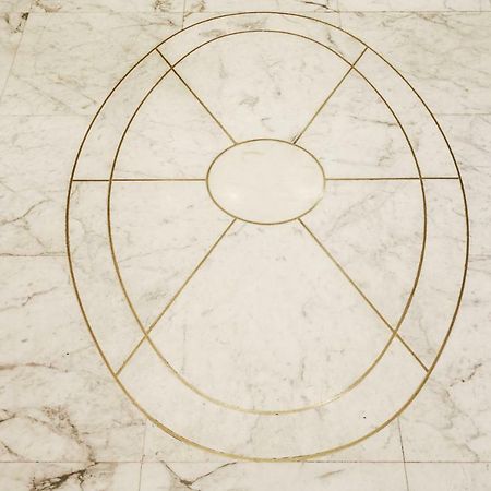 Duomo Luxury Apartment ミラノ エクステリア 写真